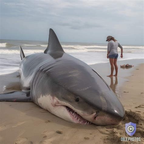 are florida beaches fake